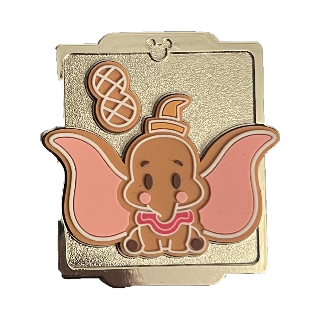 Dumbo