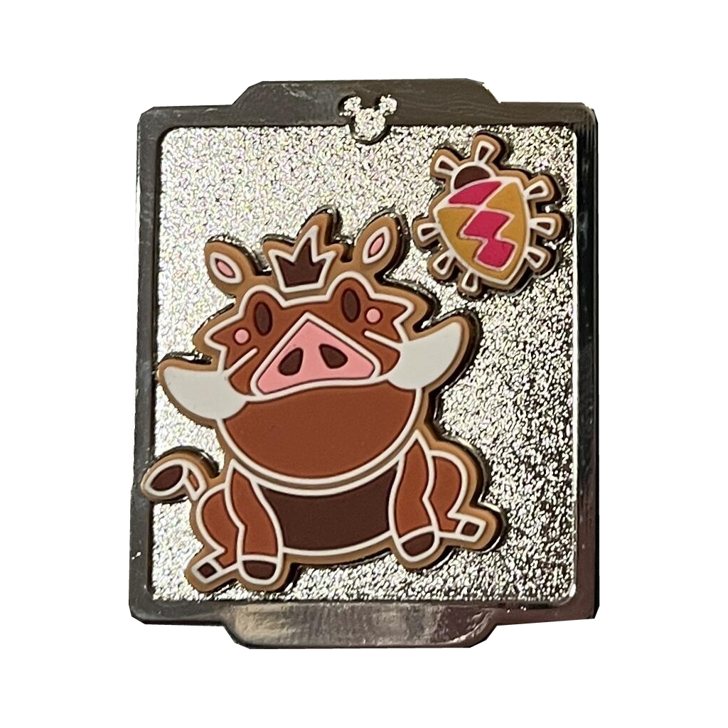 Pumbaa