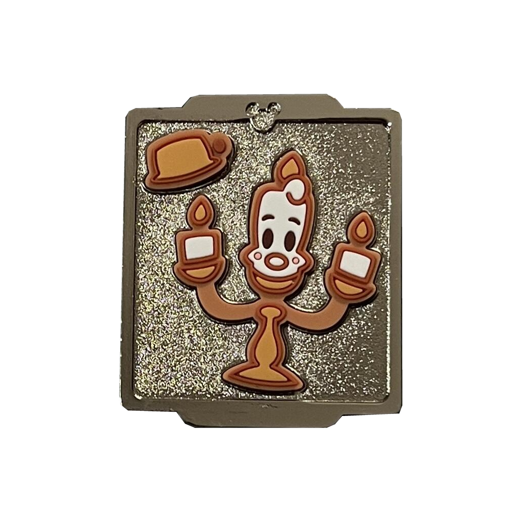 Lumiere