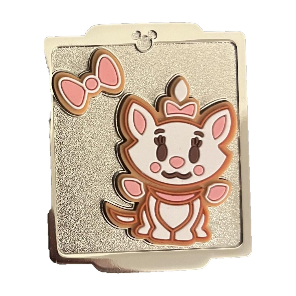 Marie